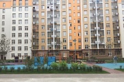 Москва, 3-х комнатная квартира, Андрея Тарковского д.3, 13500000 руб.