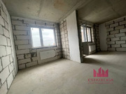 Москва, 1-но комнатная квартира, улица Зеленая Горка д.1к1, 14200000 руб.