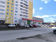 Продажа дома, Подольск, СНТ N7 тер., 7800000 руб.