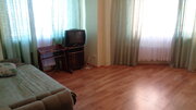 Пушкино, 1-но комнатная квартира, озерная д.11 к2, 20000 руб.
