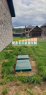 Дом 140 кв.м. в д. Ильинское, КП "Фаворит", 10650000 руб.