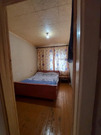 Сергиев Посад, 4-х комнатная квартира, ул. Вознесенская д.82, 5990000 руб.