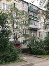 Фрязино, 2-х комнатная квартира, ул. Советская д.3а, 3000000 руб.