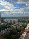 Котельники, 3-х комнатная квартира,  д.25к1, 19000000 руб.