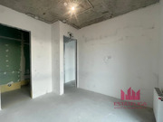 Москва, 2-х комнатная квартира, ул. Дубининская д.59к7, 33000000 руб.