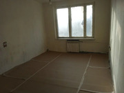 Москва, 1-но комнатная квартира, ул. Чертановская д.43к2, 8176000 руб.