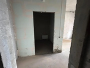 Продажа торгового помещения, Дмитровское ш., 16607000 руб.