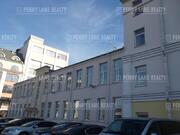 Продается офис в 12 мин. пешком от м. Бауманская, 649822616 руб.