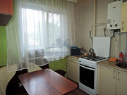 Павловский Посад, 1-но комнатная квартира, ул. Фрунзе д.25, 25000 руб.