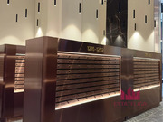 Москва, 3-х комнатная квартира, проспект Генерала Дорохова д.49, 38000000 руб.