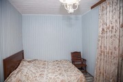 Продается дом в д. Люторецкое, ДНТ Вентилятор-2, 9700000 руб.