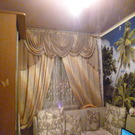 Знамя Октября, 3-х комнатная квартира, Рязановское ш. д.29, 8000000 руб.
