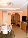 Москва, 3-х комнатная квартира, ул. Никитинская д.31 к2, 60000 руб.