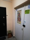 Ногинск, 2-х комнатная квартира, ул. Гаражная д.1, 4350000 руб.