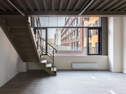 Продается офис 221 кв.м. в БЦ Джаз(Сущевский Вал)., 75000000 руб.