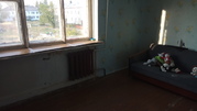 Бакшеево, 2-х комнатная квартира, ул. 1 Мая д.22, 760000 руб.