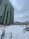 Люберцы, 1-но комнатная квартира, ул. Красноармейская д.19, 4900000 руб.