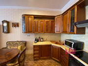 Москва, 2-х комнатная квартира, Кочновский проезд д.4к1, 23500000 руб.