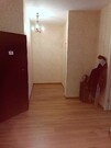 Москва, 2-х комнатная квартира, ул. Михневская д.8, 35000 руб.