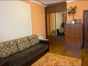 Ивантеевка, 2-х комнатная квартира, ул. Рощинская д.9, 6800000 руб.