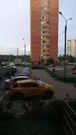 Щелково, 2-х комнатная квартира, ул. Неделина д.26, 4000000 руб.