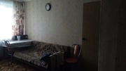 Дзержинский, 1-но комнатная квартира, ул. Шама д.10, 3600000 руб.