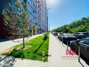 Продажа ПСН, Битца, Ленинский район, Ботаническая улица, 10500000 руб.