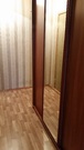 Большевик, 2-х комнатная квартира, ул. Ленина д.98, 2700000 руб.