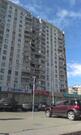 Москва, 2-х комнатная квартира, ул. Профсоюзная д.126, 9800000 руб.