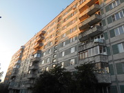 Клин, 4-х комнатная квартира, ул. Клинская д.4 к2, 3450000 руб.