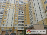Балашиха, 3-х комнатная квартира, ул. Майкла Лунна д.5, 4850000 руб.