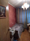 Раменское, 2-х комнатная квартира, ул. Свободы д.10, 3600000 руб.