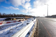Продажа производственного помещения, Лыткарино, ул. Колхозная, 200000000 руб.