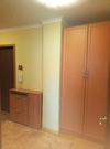 Архангельское, 1-но комнатная квартира,  д.36, 5800000 руб.