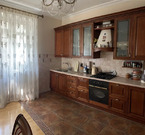Видное, 3-х комнатная квартира, Петровский проезд д.41, 12999000 руб.