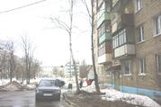 Скоропусковский, 3-х комнатная квартира,  д.1, 3550000 руб.