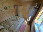 Продажа дома, Шишкино, Домодедово г. о., 5800000 руб.