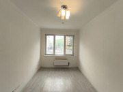 Москва, 3-х комнатная квартира, ул. Миллионная д.дом 3, корпус 1, 18665460 руб.