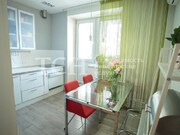Ивантеевка, 1-но комнатная квартира, Центральный проезд д.7, 3785000 руб.