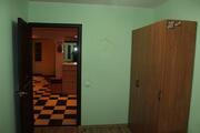 Солнечногорск, 3-х комнатная квартира, ул. Рекинцо-2 д.2, 5100000 руб.