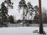 Продаю участок 7.0 сот. ул. Интернациональная, Московская область, ..., 7000000 руб.