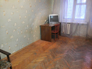 Подольск, 3-х комнатная квартира, с. Кленово, ул.Октябрьская д.4, 19000 руб.