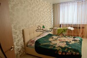 Одинцово, 1-но комнатная квартира, ул. Кутузовская д.4, 4400000 руб.