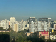 Москва, 1-но комнатная квартира, Севастопольский пр-кт. д.22А, 25500000 руб.