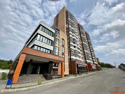 Домодедово, 2-х комнатная квартира, улица Текстильщиков д.39, 10150000 руб.