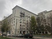 Москва, 3-х комнатная квартира, Кутузовский пр-кт. д.45, 32000000 руб.