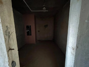 Продажа торгового помещения, Дмитровское ш., 22478000 руб.