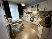 Наро-Фоминск, 1-но комнатная квартира, Свободы пл. д.4, 8050000 руб.