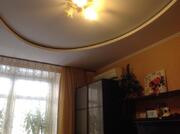 Москва, 3-х комнатная квартира, Шоссе Интузиастов д.55, 18600000 руб.