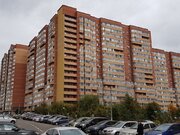 Красногорск, 2-х комнатная квартира, ул. Успенская д.28, 6540000 руб.